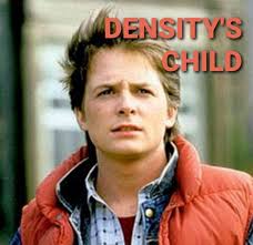 Analysis of Biff Tannen character in Back to the Future movies