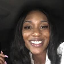 Asking for a friend, places that will hire with a misdemeanor theft charge.