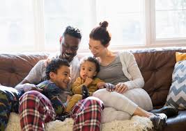 Despite this, there are some tips that can help make you a better mom or dad. Healthy Parenting Different Types Of Parenting Styles To Raise Your Child