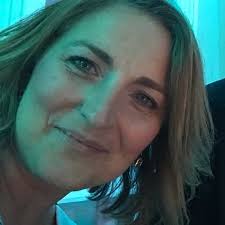 That sounds so harsh, but dog genetics is no joke! I'm all for anyone  owning any kind of breed if they fulfill their needs, but if they don't,  owners just set them