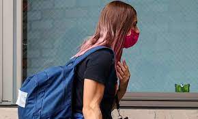 (ap photo/daniel kozin) (daniel kozin) august 03, 2021 at 10:12 am edt by daniel kozin and. Yydu2whhmbeujm