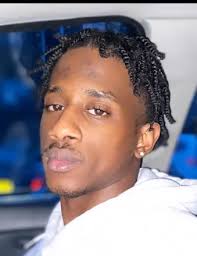 Obituary information for Terrance D. Whatley "TJ"