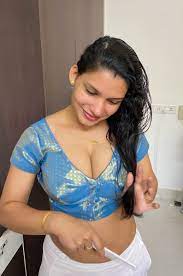 Resmi R Nair On Twitter Watch Full Clicks In Https T Co D YRoyXLT 25610 |  Hot Sex Picture