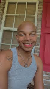 Expression of Gratitude and Love for God