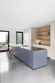 Christophe Colomb House in Montreal