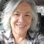 Janet Proffitt's Instagram, Twitter & Facebook