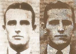 Mobile Press-Register 200th Anniversary: Trial of the century? How about  two in the span of 12 months in 1930s Mobile