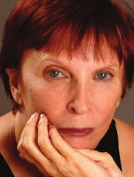 SAI COMPOSERS BUREAU