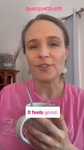 What’s your morning ritual? What do you do to make your mornings your own?  🌞✨, #THURSDAYTHOUGHTS : Mornings are my time to reconnect, set my  intentions, and fuel my energy for the day. I wake up ...