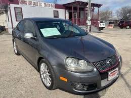 Image result for Reflex Silver 2006 GLI