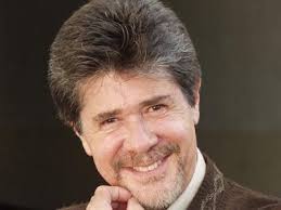 Who is Eduardo Serrano dating? Eduardo Serrano girlfriend, wife