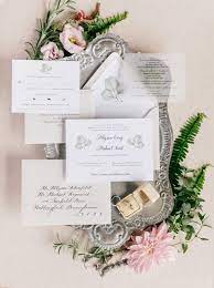 Elegant Fall Rustic Wedding Rustic Wedding Chic Rustic Wedding Rustic Chic Wedding Country Wedding Invitations