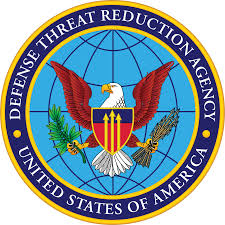 Defense Threat Reduction Agency Wikipedia