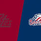 Peterborough Petes at Saginaw Spirit event image