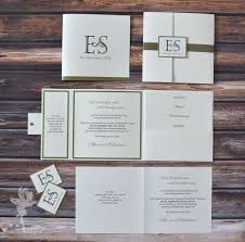 Hochzeitseinladungen Von Hochzeitseinladung Einladungen Einladungen Hochzeit