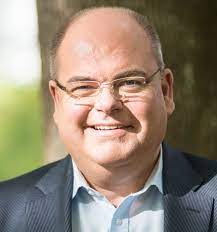 Here you will find an overview of the most important business activities! Walter Kohl Akademie Knegendorf