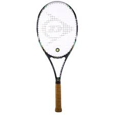 Dunlop Biomimetic Max 200g Racquet Item T675bio200g With Images Racquets Tennis Tennis Racquet