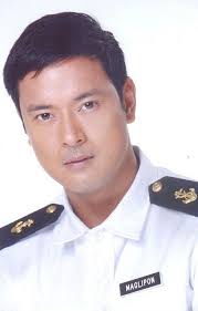 Allen Dizon (Filipino Actor) ~ Bio with [ Photos