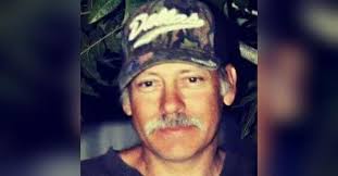 Leo Alfred Gonzales Jr. Obituary