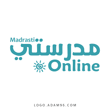 حوّل صورك إلى صيغة png مع أداة تحويل الصور أونلاين ومجاناً. ØªØ­Ù…ÙŠÙ„ Ø´Ø¹Ø§Ø± Ù…Ø¯Ø±Ø³ØªÙŠ Ø£ÙˆÙ† Ù„Ø§ÙŠÙ† Ø§Ù„Ø³Ø¹ÙˆØ¯ÙŠØ© Ø¹Ø§Ù„ÙŠ Ø§Ù„Ø¬ÙˆØ¯Ø© Ø¨ØµÙŠØºØ© Ø´ÙØ§ÙØ© Png