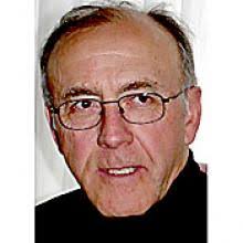 Obituary for JOHN DUECK. Born: August 11, 1941: Date of Passing: September 23, 2007: Send Flowers to the Family &middot; Order a Keepsake: Offer a Condolence or ... - zvcabk0xl20obxue7jjz-17498