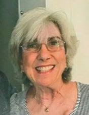 Pocono Record Obituaries in Stroudsburg, PA