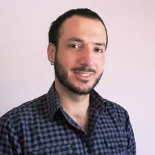 Feliz de contarles que desde la próxima semana parto un nuevo desafío en  TREID SpA empresa dedicada a ventas y marketing en PDV . Estoy ansioso y  emocionado como pocas veces en