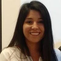 KATHERINE PAZZI BEDREGAL CHAMBI