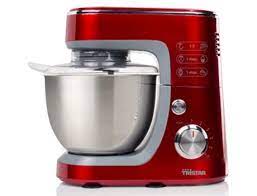 robo de cozinha tristar mx 4182 huishouden apparaat