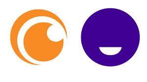 Funimation is well known for the distribution and dubbing of animes, mostly japanese animes. Crunchyroll Es Vendida A Sony Y Funimation Por 1 175 Millones De Dolares Para Tener El Dominio Del Anime Por Streaming