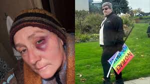 Meg Madden (@marli_ca)