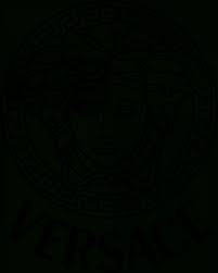 18 Logo Versace Png Versace Logo Versus Versace Logos