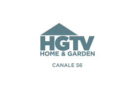 La lista e le frequenze dei canali del digitale terrestre (aggiornata al 06/01/2021) trasmessi al livello nazionale in sardegna canale 27 uhf, frequenza 522 mhz. Hgtv Home Garden Tv Al Via Il 2 Febbraio Al 56 Ecco Il Palinsesto