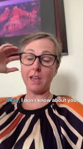 Post by Rebecca Olson