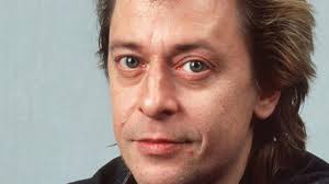 Er wollte die Welt besser machen: Heute vor 20 Jahren starb Rio Reiser