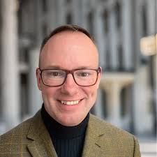 Today marks my last working day at Arrival, with the IP function being one  of the many teams being cut to try to save the company. Personally, I think  cutting back on