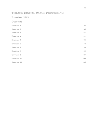 5 printable exercise chart pdf forms and templates