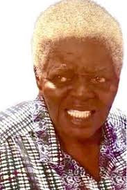 MRS. FREDDIE MAE SINGLETON BENNETT Obituary in Wadesbaro at Smith's Funeral  Home