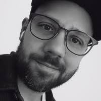 60+ "Patrick Messer" profiles