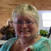 Officers, Directors & Committees