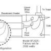 Related:line voltage cooling thermostat line voltage heating thermostat line voltage mechanical thermostat. 1
