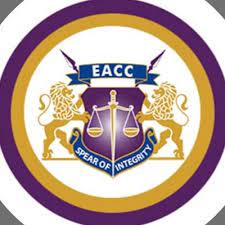 Find the latest eatoclaims inc (eacc) stock quote, history, news and other vital information to help you with your stock trading and investing. Eacc Ø¹Ù„Ù‰ ØªÙˆÙŠØªØ± 2 4 The Webinar Was Officially Opened By Eacc Commissioner Rose M M Macharia And In Attendance Was Charity Chepkonga Representing The Ps State Department For Cooperatives Https T Co Senpqcy6a7 ØªÙˆÙŠØªØ±
