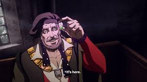 Maybe you would like to learn more about one of these? Where My Twin Watches Castlevania Page 15 Rpgnet Forums