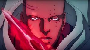 Jamie Claymore's Instagram, Twitter & Facebook