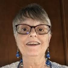 Kathleen Ann Whitmore Obituary December 29, 2023