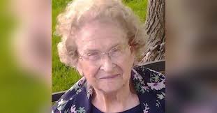 Rheba C. Skinner Obituary