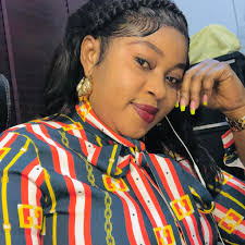 As IshowSpeed lands in Ghana, celebrities should be careful with their  usual meet and greet. It is clear the streamer is in Africa to showcase the  culture and tradition, that's why he