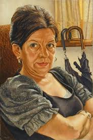 Jay Goldmark » Grahame Wheatley