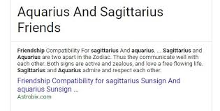 Get ready to discover the very best and worst that each of the zodiac signs has to offer the world. On Twitter Ok Sorry To All The Astrologers Who Read This None And Thought I Was Dumbest Of Them All I Did This For My Satisfaction Got Lazy But I M Satisfied