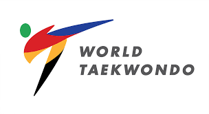 2 player in the world. 2021 Events Calendar